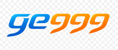 ge999